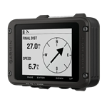 Foretrex® 801