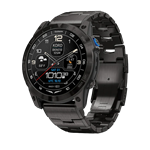 D2 Mach 1 Pro