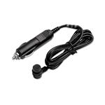 Cable cargador de auto para GPSMAP 78/78s