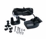 Transductor Transom plastico sensores 6 pines