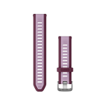 Malla desmontaje rápido (20 mm) Lilac