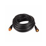 Extensión de Cable para Transductor - 30ft (12-pin)