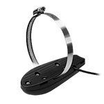 Trolling Motor Mount (4 8 pin)