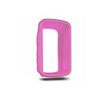 Funda Silicona Edge 520