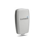 Cubierta Protectora para echoMap 42dv