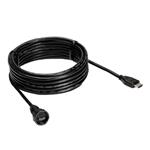 Cable HDMI (GPSMAP 8400/8600)