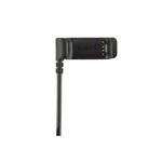 Cargador Vivoactive HR