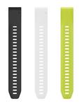 Malla de reloj QuickFit 20