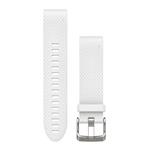 Malla de reloj QuickFit 22