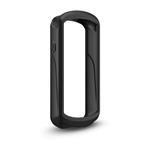 Funda Silicona Edge 1030