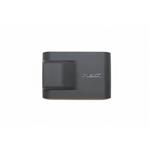 Tapa Protectora MS-SRX400