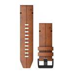 Malla de reloj QuickFit 26