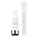 Malla de reloj QuickFit 22
