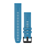 Correas de reloj QuickFit® 22