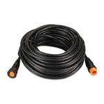 Cable de extensión del GRF 10 (5 m)