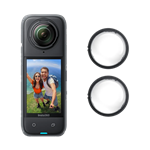 Insta 360 - ONE X4 Standard Bundle
