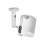 Soporte ajustable JUK para Sonos One Blanco