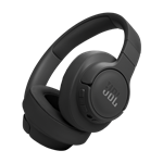 Auriculares Inalámbricos JBL Tune 770NC - Negros