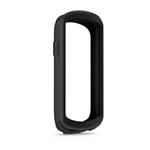 Fundas de silicona (Edge 1040)