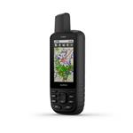 GPSMAP® 67