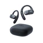Auriculares Inalámbricos Shokz OpenFit Air - Negro