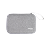 Estuche de Transporte para Insta360 X4