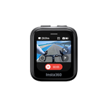Insta360 GPS Preview Remote