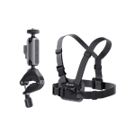 Insta360 Kit de Bici Bundle