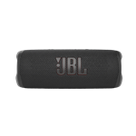 Parlante Inalámbrico JBL Flip 6 - Negro