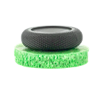 Anillos de precisión KontrolFreek 