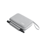 Estuche de transporte para Insta360 X5