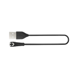 Cable cargador Shokz para OpenComm2 Black