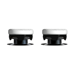 Empuñadura para Xbox Sports Clutch KontrolFreek