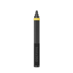 Insta360 Extended Edition Selfie Stick (new version) - 3M