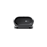 Easy Clip para Insta360 GO 3/GO 3S