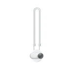 Colgante Magnético para Insta360 GO 3/GO 3S
