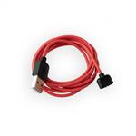 Cable cargador magnetico AIROFIT PRO 2.0