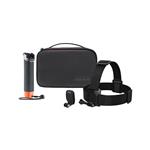 GO PRO Kit de Acción