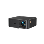 Proyector Yaber K2s