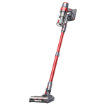 Aspiradora inalámbrica Honiture S13 Pro
