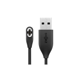 Cable de carga Shokz para OpenSwim Pro