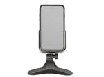 Weathertech Soporte Celular Escritorio Vertical