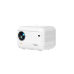 Proyector Yaber E1