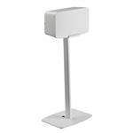  Soporte de suelo FLEXSON para Sonos Five & Play:5 Blanco