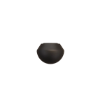 Cabezal Bola estándar Therabody