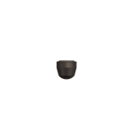 Cabezal pulgar Therabody