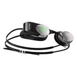 Gafas De Natación Inteligentes Holoswim AR 2s Antiparras