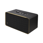 Parlante JBL Authentics 500