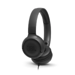 Auriculares JBL Tune 500 - Negro