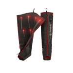 Botas de compresión Therabody JetBoots Pro Plus - Grande